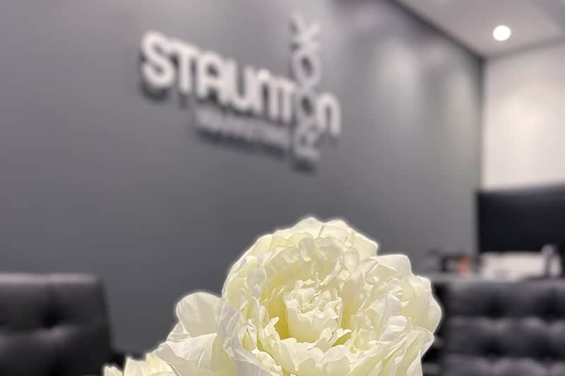 Virtual office staunton house chester