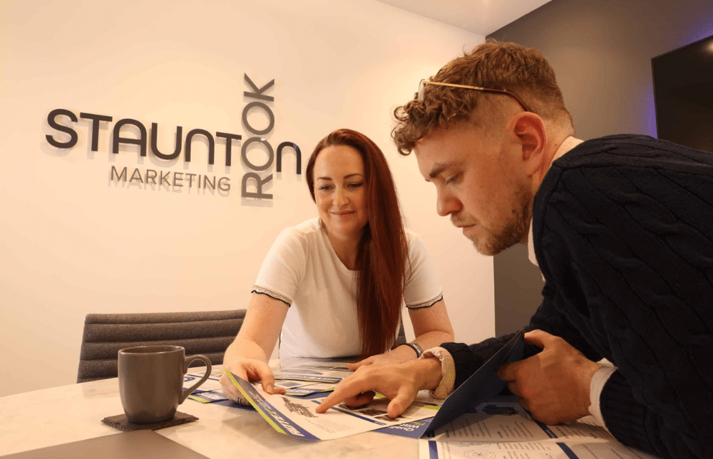 Chester Virtual Office Solutions